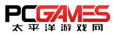 探索焦點